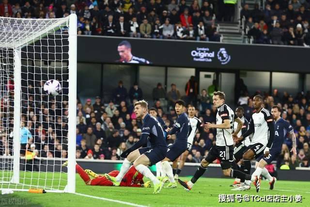 曼联5-0罗森博格热身首胜！齐尔克泽传射有望留队，三小妖或上位